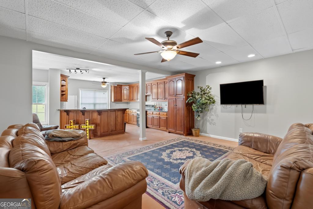 760 Singley Drive Locust Grove, GA 30248 - Photo 56 of 67