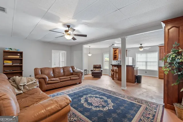 $775,500 | 760 Singley Drive, Locust Grove, GA 30248