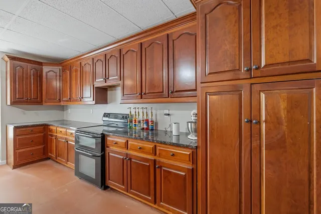 $775,500 | 760 Singley Drive, Locust Grove, GA 30248