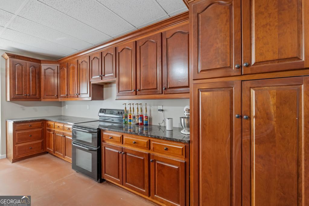 760 Singley Drive Locust Grove, GA 30248 - Photo 58 of 67