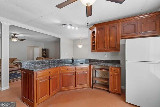 $775,500 | 760 Singley Drive, Locust Grove, GA 30248