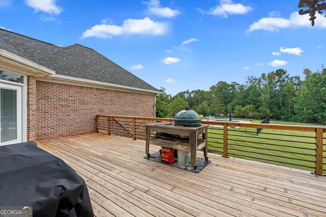 $775,500 | 760 Singley Drive, Locust Grove, GA 30248