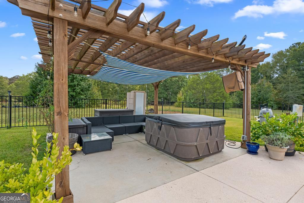 760 Singley Drive Locust Grove, GA 30248 - Photo 64 of 67