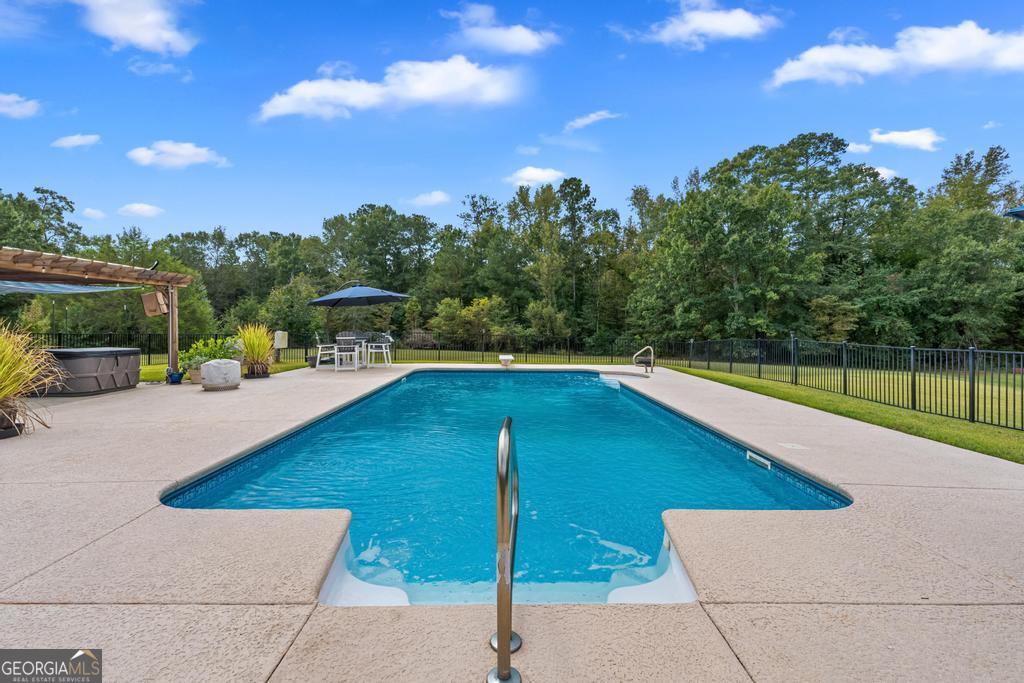 760 Singley Drive Locust Grove, GA 30248 - Photo 65 of 67