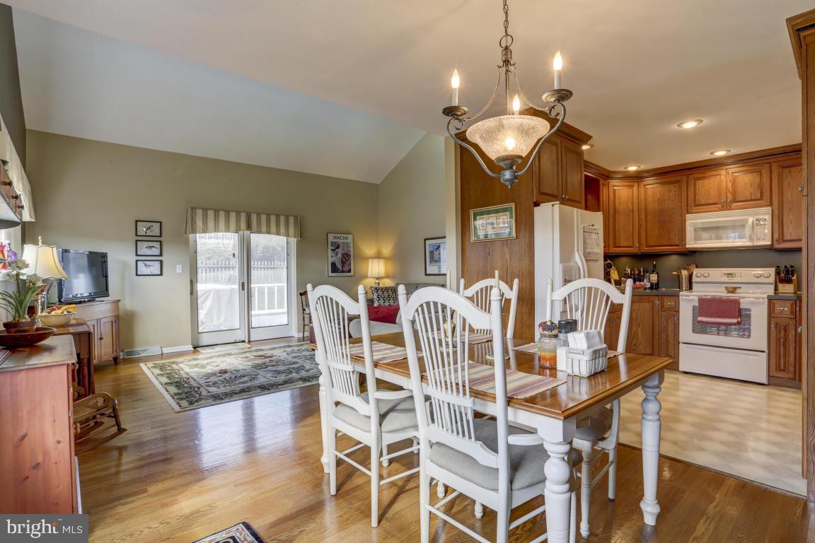 130 Spring Street Mountville, PA 17554 - Photo 11 of 38 Gallery Image 11