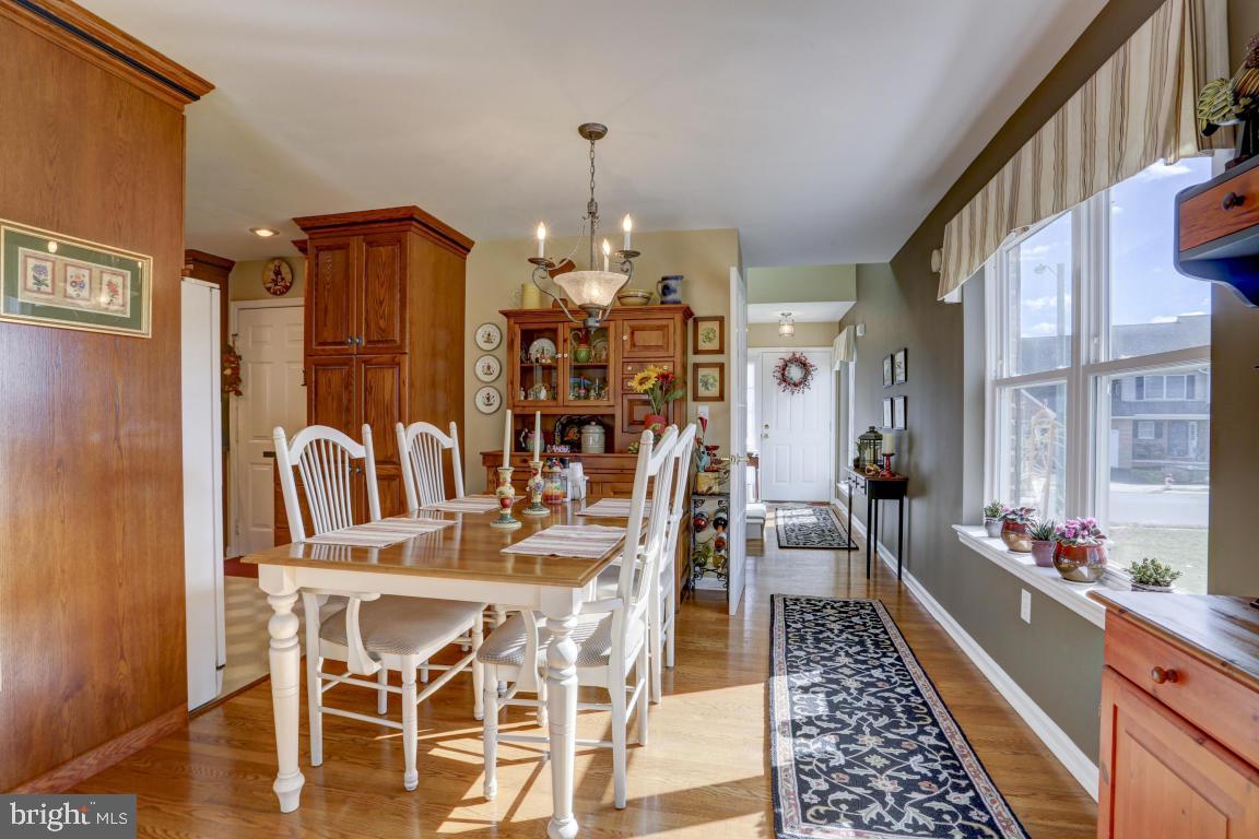 130 Spring Street Mountville, PA 17554 - Photo 12 of 38 Gallery Image 12