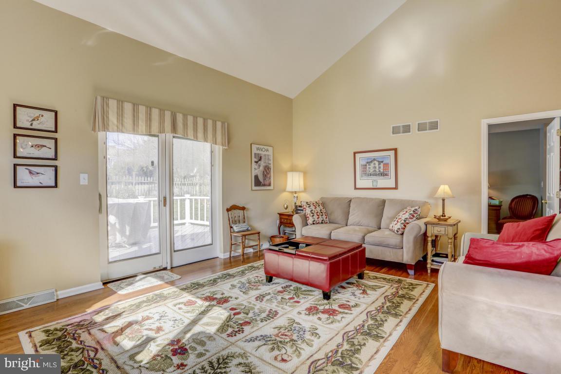 130 Spring Street Mountville, PA 17554 - Photo 13 of 38 Gallery Image 13