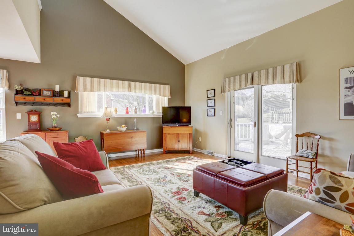 130 Spring Street Mountville, PA 17554 - Photo 14 of 38 Gallery Image 14