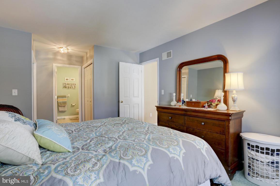 130 Spring Street Mountville, PA 17554 - Photo 17 of 38 Gallery Image 17