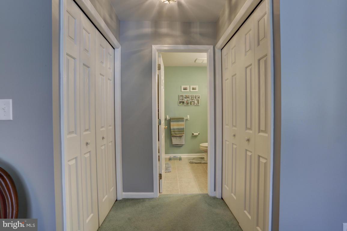 130 Spring Street Mountville, PA 17554 - Photo 18 of 38 Gallery Image 18