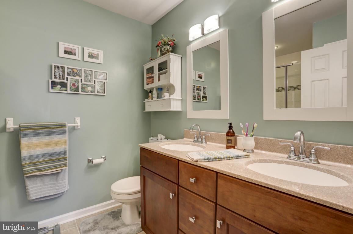 130 Spring Street Mountville, PA 17554 - Photo 19 of 38 Gallery Image 19