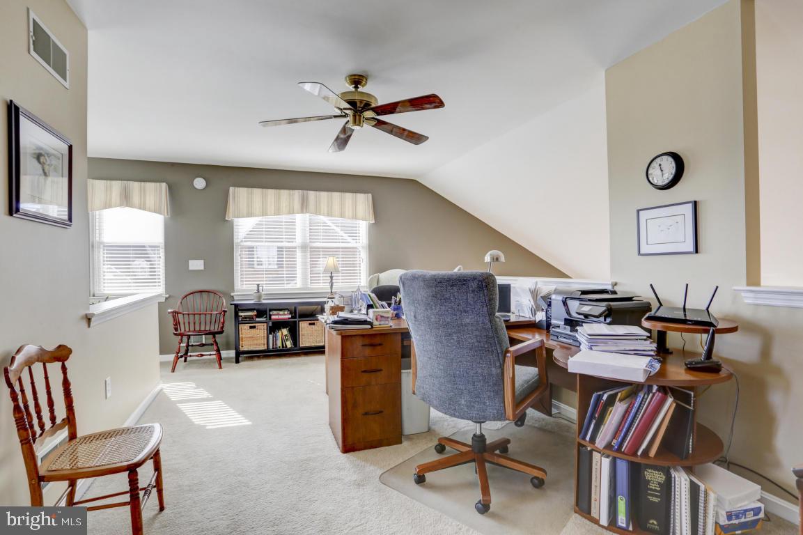 130 Spring Street Mountville, PA 17554 - Photo 23 of 38 Gallery Image 23