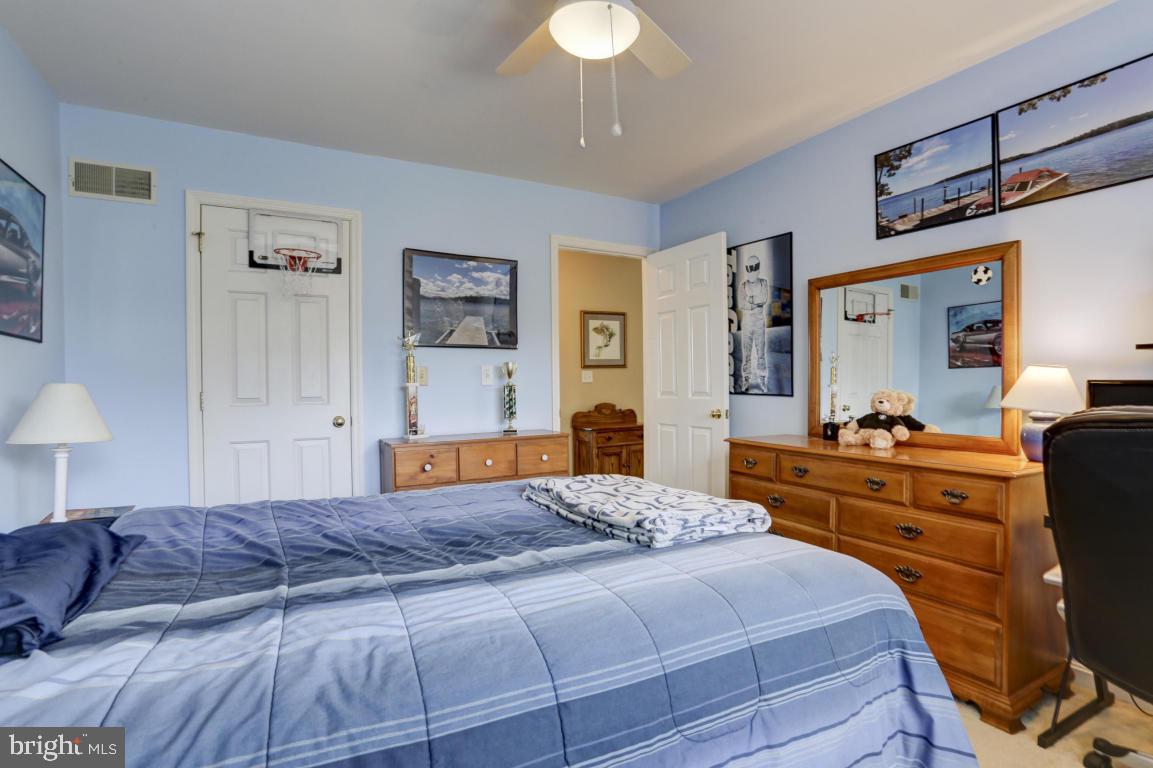 130 Spring Street Mountville, PA 17554 - Photo 27 of 38 Gallery Image 27