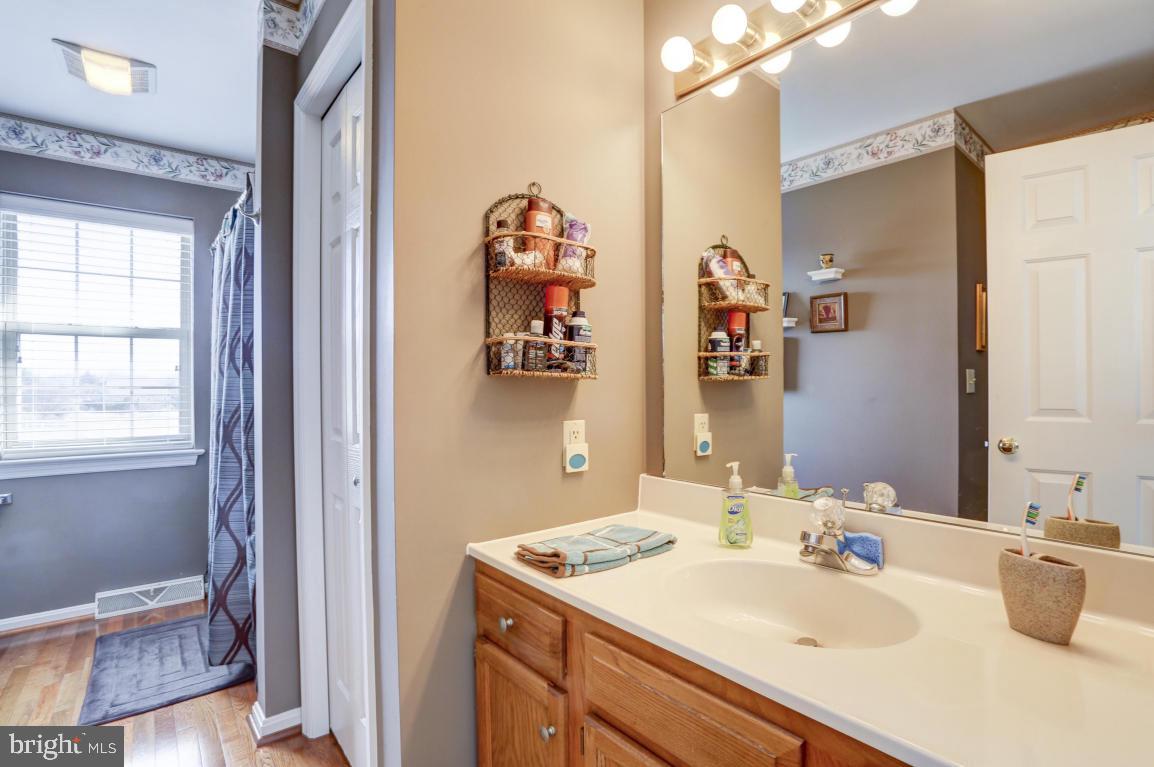 130 Spring Street Mountville, PA 17554 - Photo 28 of 38 Gallery Image 28
