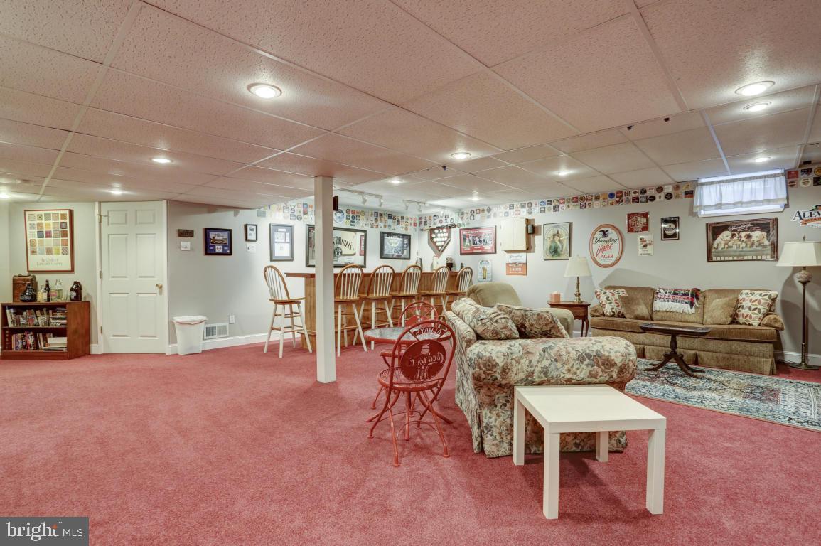130 Spring Street Mountville, PA 17554 - Photo 31 of 38 Gallery Image 31