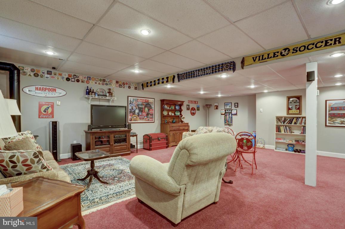 130 Spring Street Mountville, PA 17554 - Photo 32 of 38 Gallery Image 32