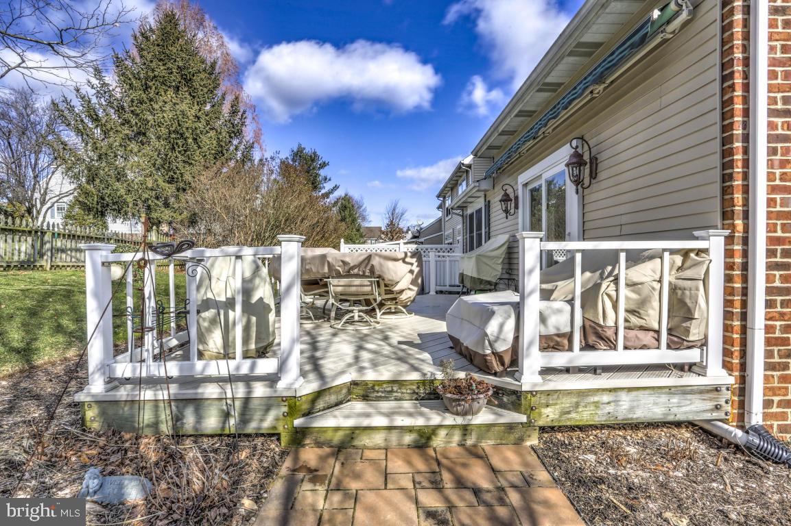 130 Spring Street Mountville, PA 17554 - Photo 33 of 38 Gallery Image 33