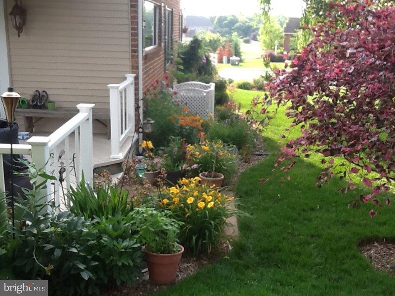 130 Spring Street Mountville, PA 17554 - Photo 35 of 38 Gallery Image 35