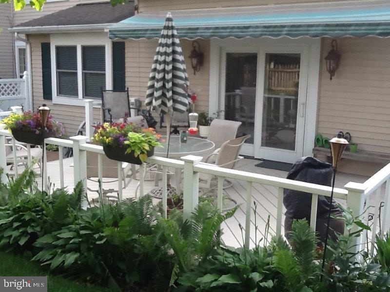 130 Spring Street Mountville, PA 17554 - Photo 36 of 38 Gallery Image 36