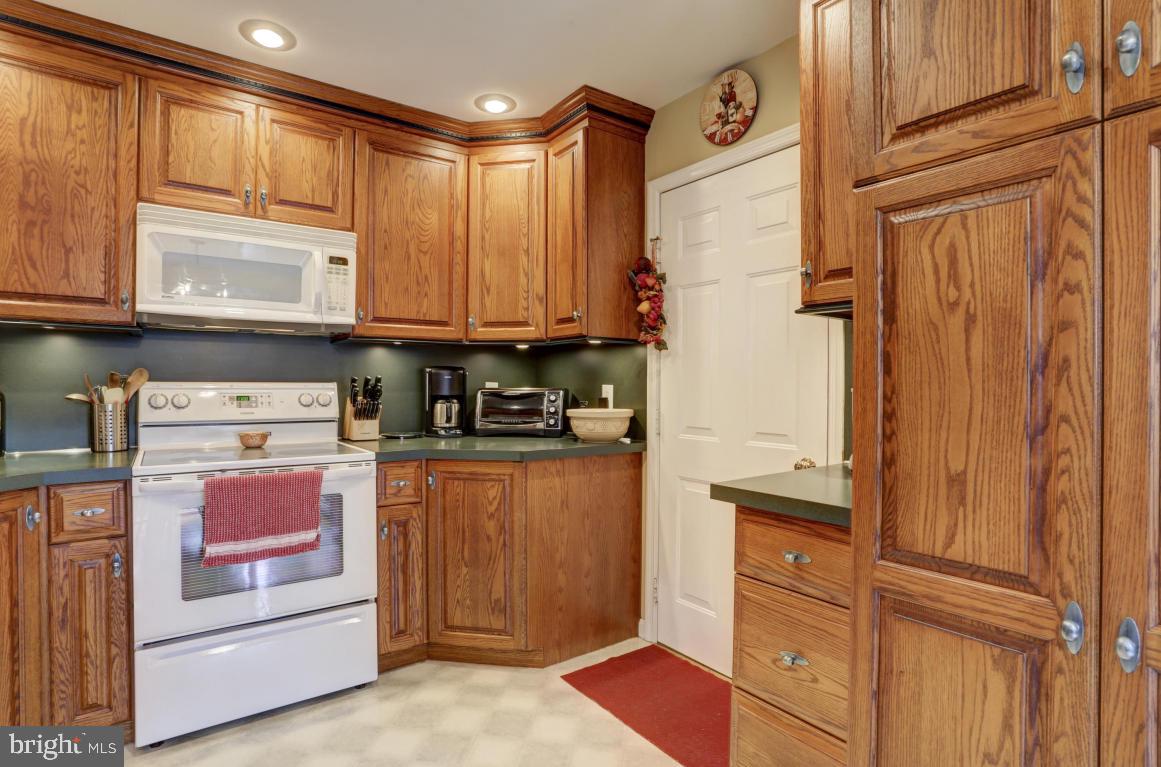 130 Spring Street Mountville, PA 17554 - Photo 9 of 38 Gallery Image 9