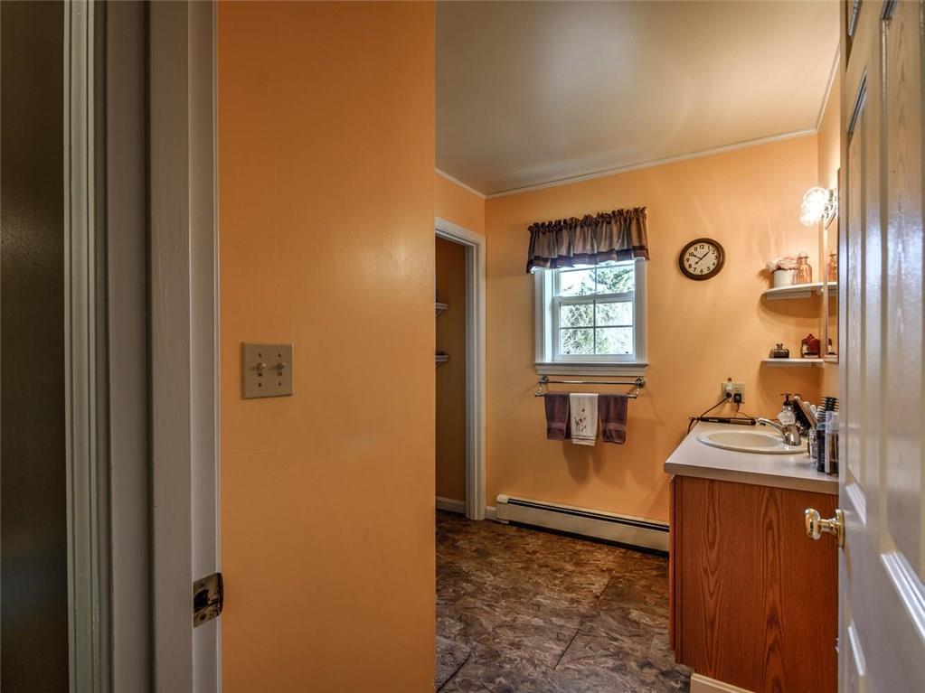74 Warren Road Monmouth, ME 04259 - Photo 19 of 31 Additional Photo