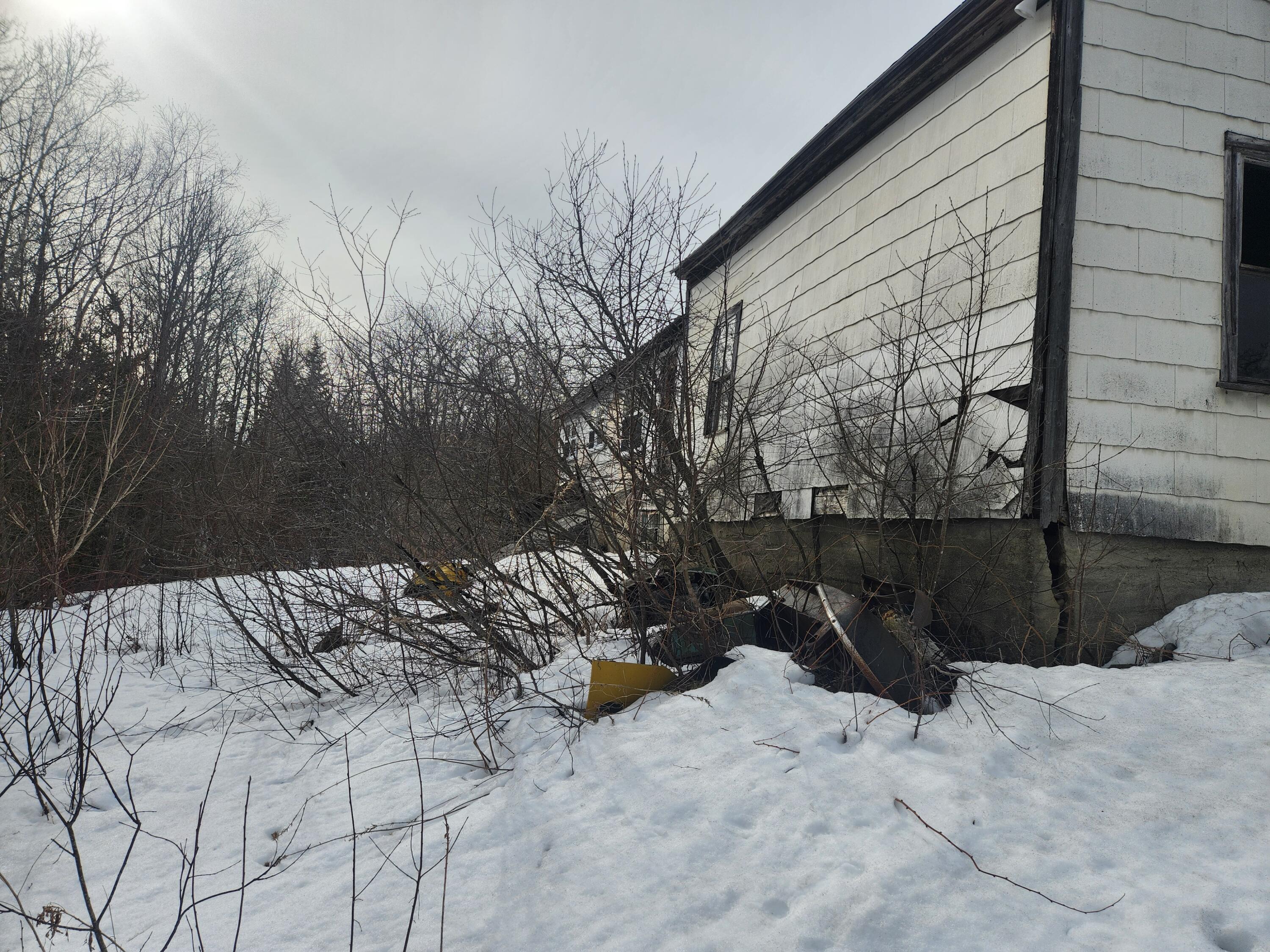 2132 State Road Mapleton, ME 04757 - Photo 8 of 10 2025-03-19 15.31.31