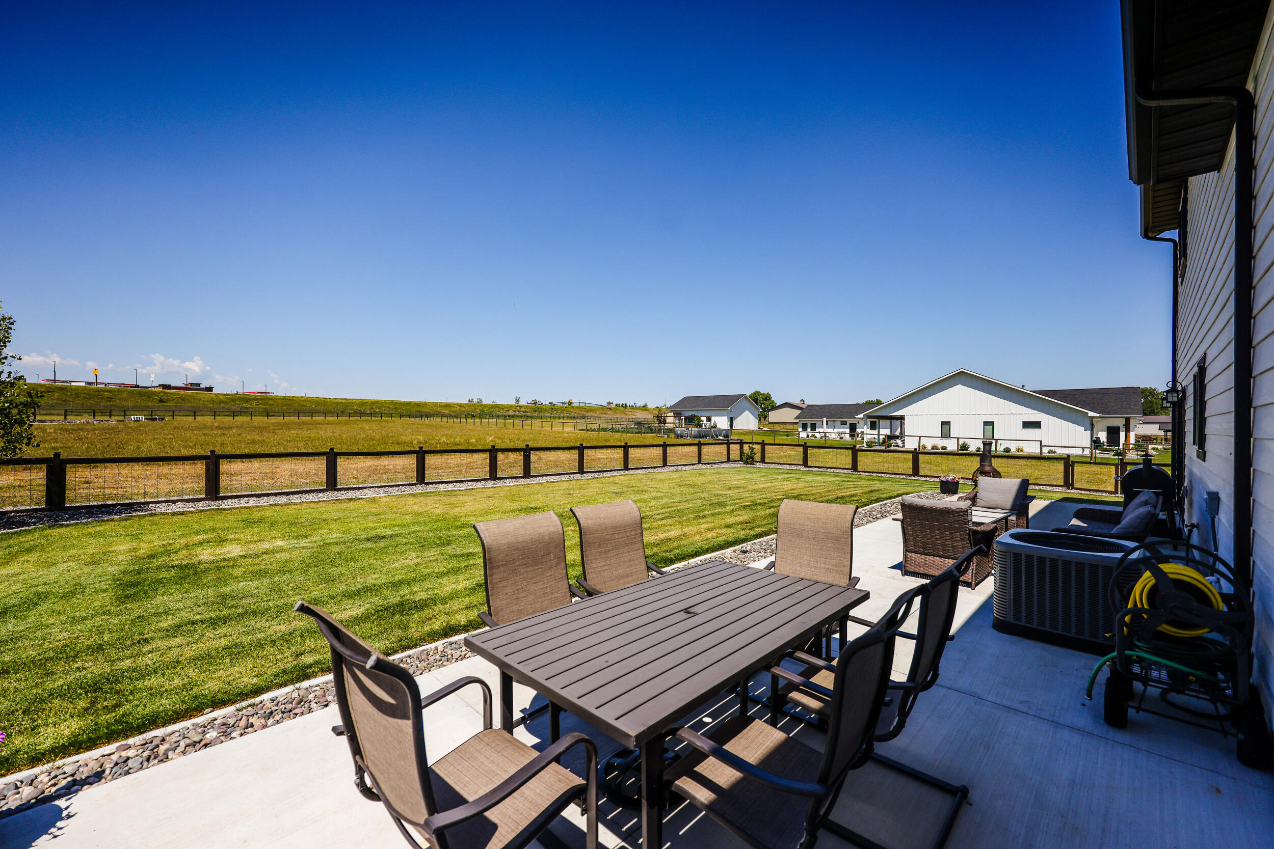 70 Decker Road Sheridan, WY 82801 - Photo 44 of 57 70 Decker Rd_44