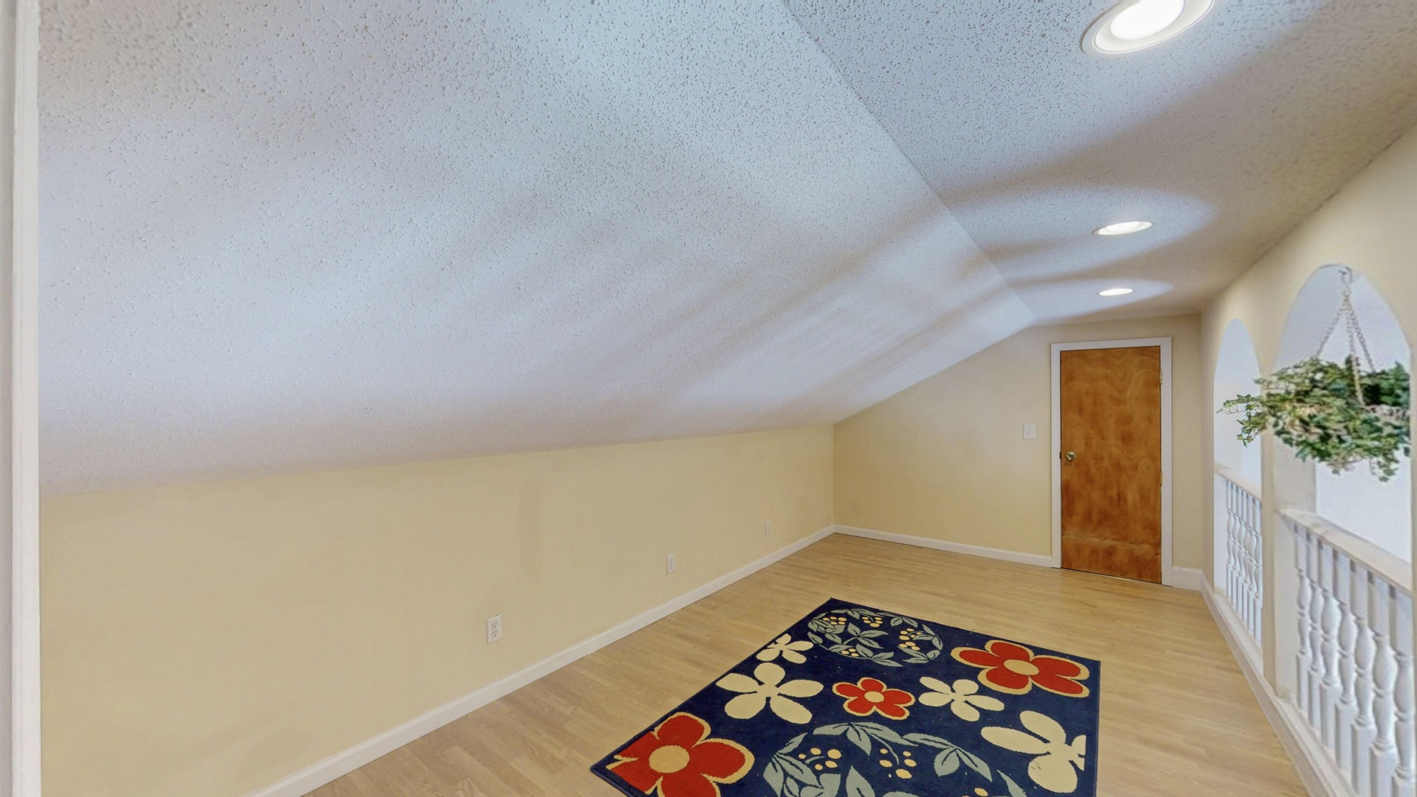200 County Road 1150 Riceville, TN 37370 - Photo 56 of 81