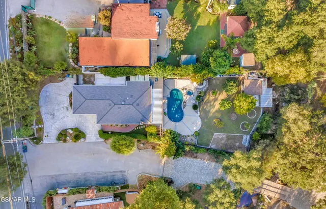 $1,499,000 | 1200 Old Topanga Canyon Road, Topanga, CA 90290