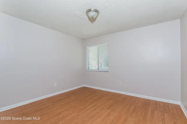 $2,070 | 1656 Parakeet Court, Melbourne, FL 32935