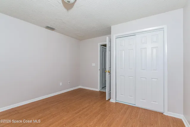 $2,070 | 1656 Parakeet Court, Melbourne, FL 32935