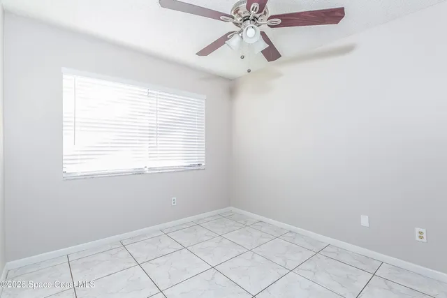 $2,070 | 1656 Parakeet Court, Melbourne, FL 32935