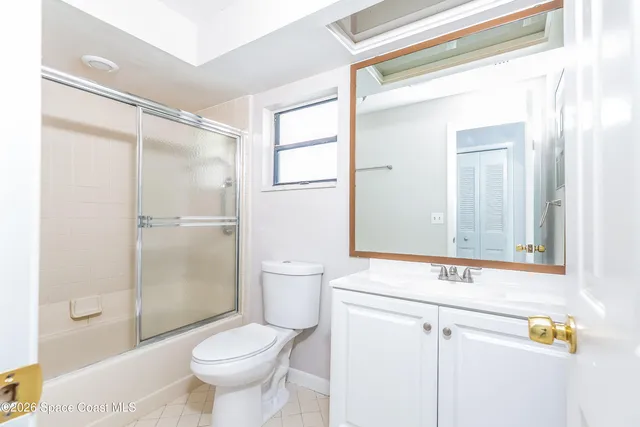 $2,070 | 1656 Parakeet Court, Melbourne, FL 32935