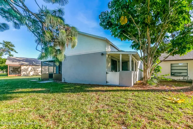 $2,070 | 1656 Parakeet Court, Melbourne, FL 32935