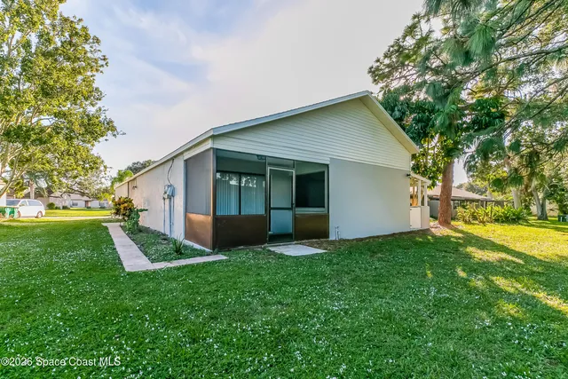 $2,070 | 1656 Parakeet Court, Melbourne, FL 32935