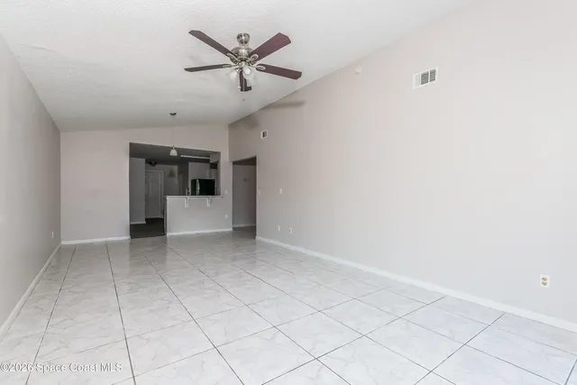 $2,070 | 1656 Parakeet Court, Melbourne, FL 32935