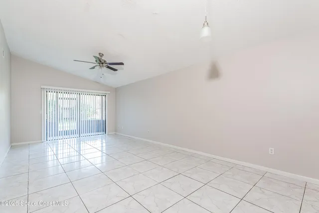 $2,070 | 1656 Parakeet Court, Melbourne, FL 32935