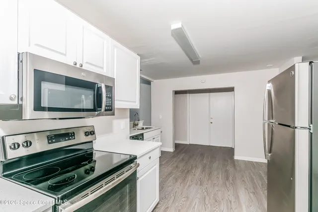 $2,070 | 1656 Parakeet Court, Melbourne, FL 32935