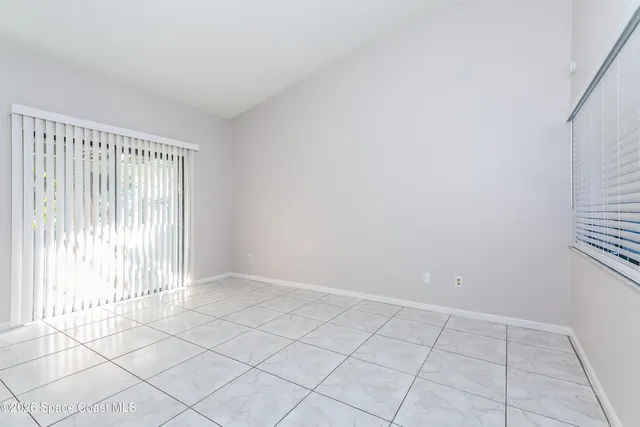 $2,070 | 1656 Parakeet Court, Melbourne, FL 32935