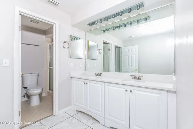 $2,070 | 1656 Parakeet Court, Melbourne, FL 32935