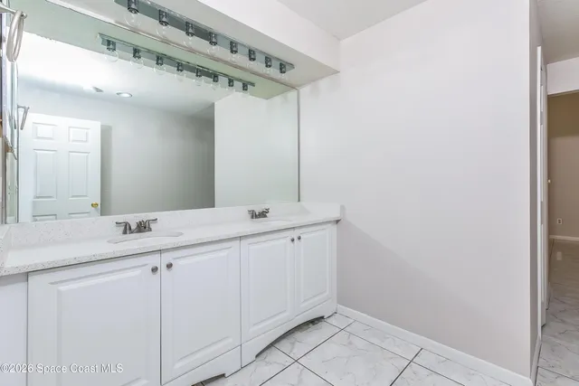 $2,070 | 1656 Parakeet Court, Melbourne, FL 32935