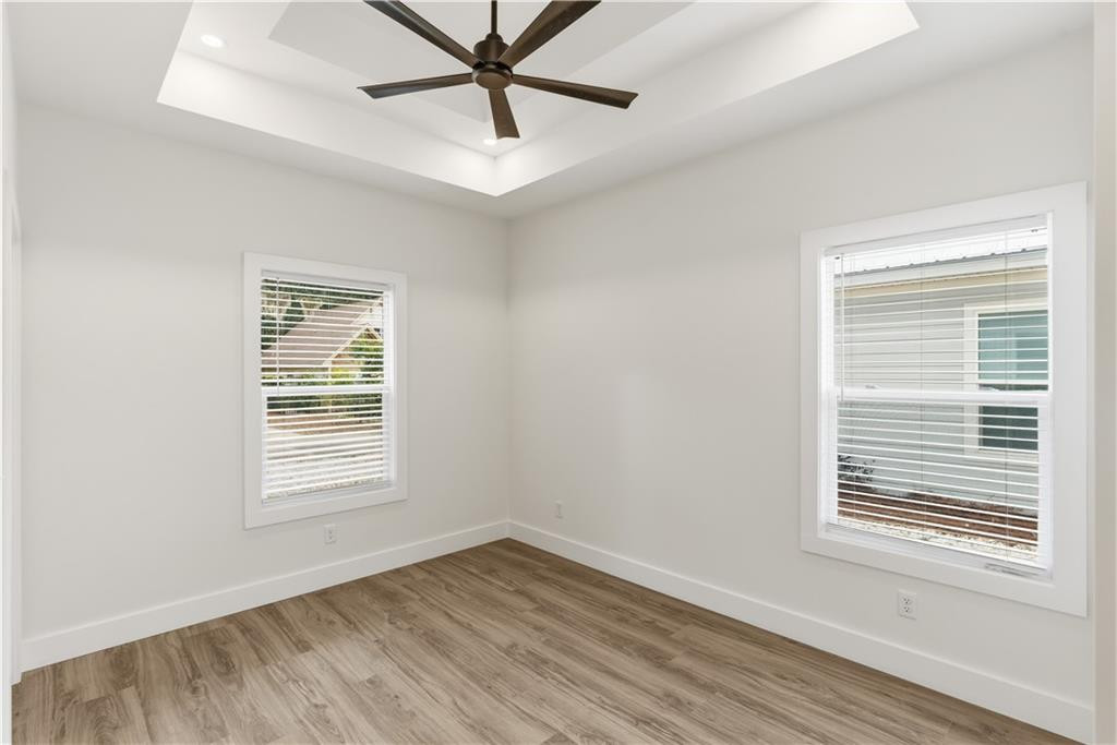 308 Palm Street St. Simons Island, GA 31522 - Photo 14 of 23 Photo 14
