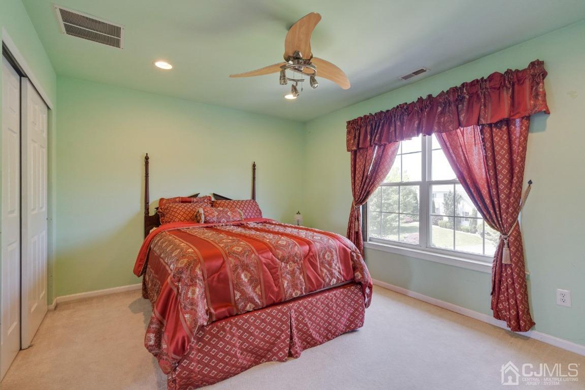 3 Hageman Road Somerset, NJ 08873 - Photo 22 of 31 Gallery Image 22