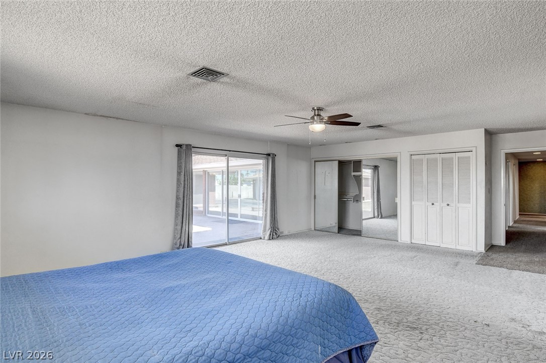 5600 Del Rey Avenue Las Vegas, NV 89146 - Photo 48 of 99