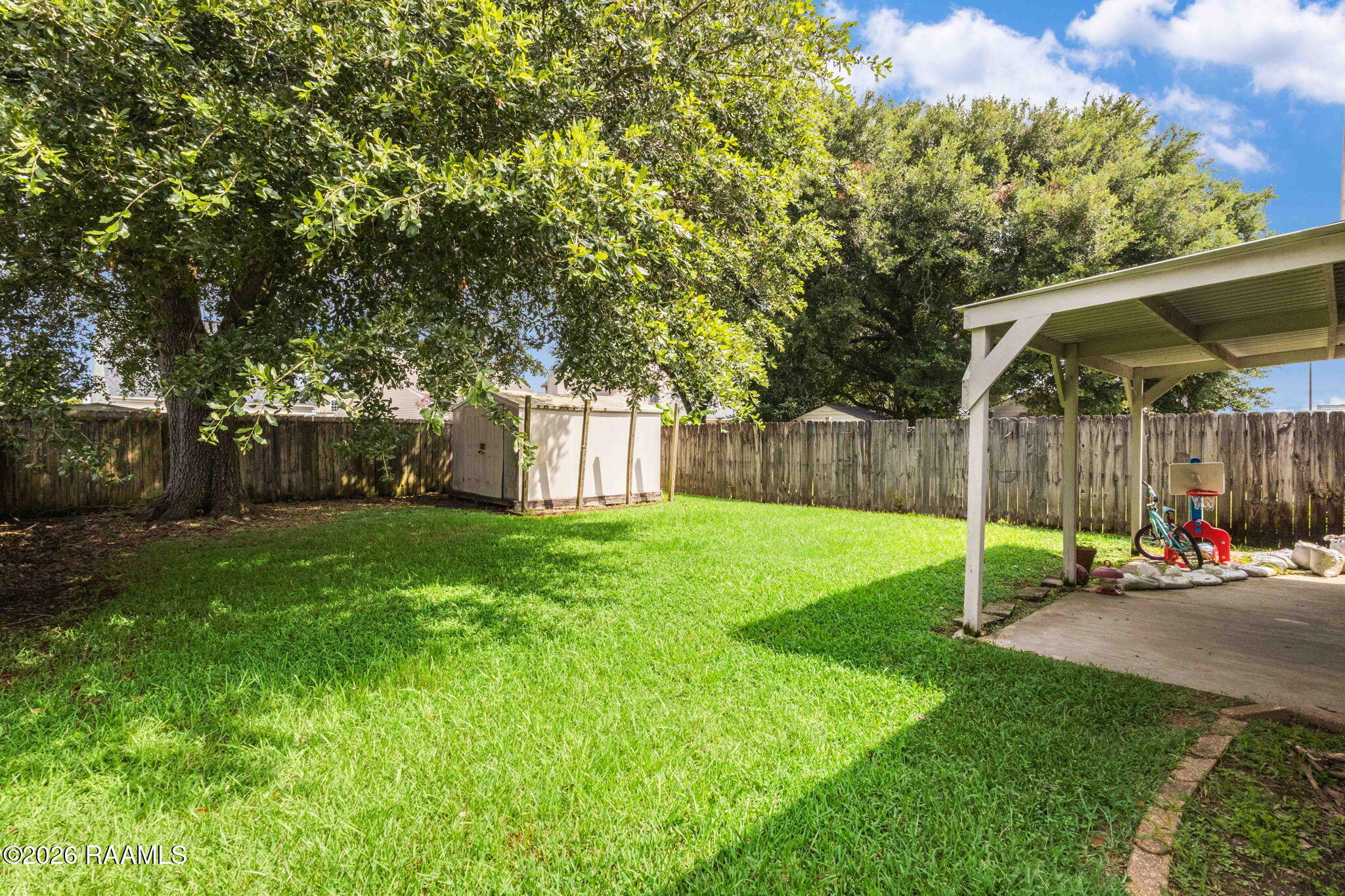 118 Syrup Row Lafayette, LA 70508 - Photo 13 of 14 13-web-or-mls-118 Syrup Row-12