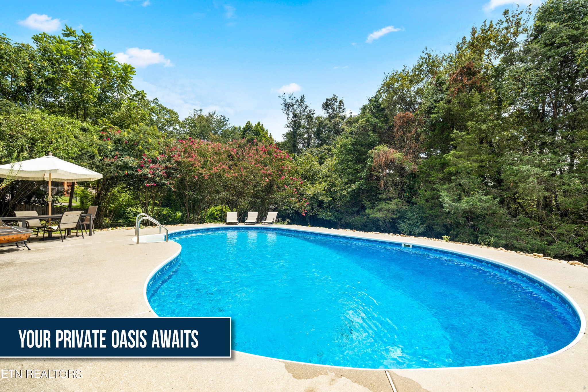 12309 West Kingsgate Road Knoxville, TN 37934 - Photo 2 of 10 Gallery Image 2