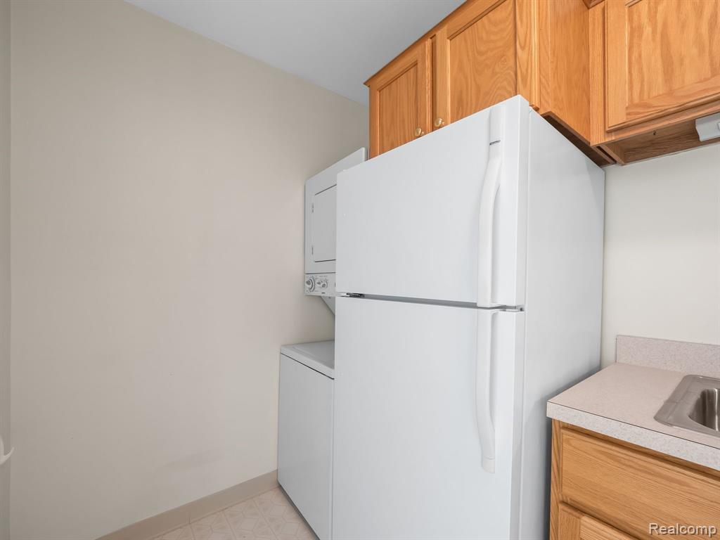 112 Terry Avenue Rochester, MI 48307 - Photo 13 of 20