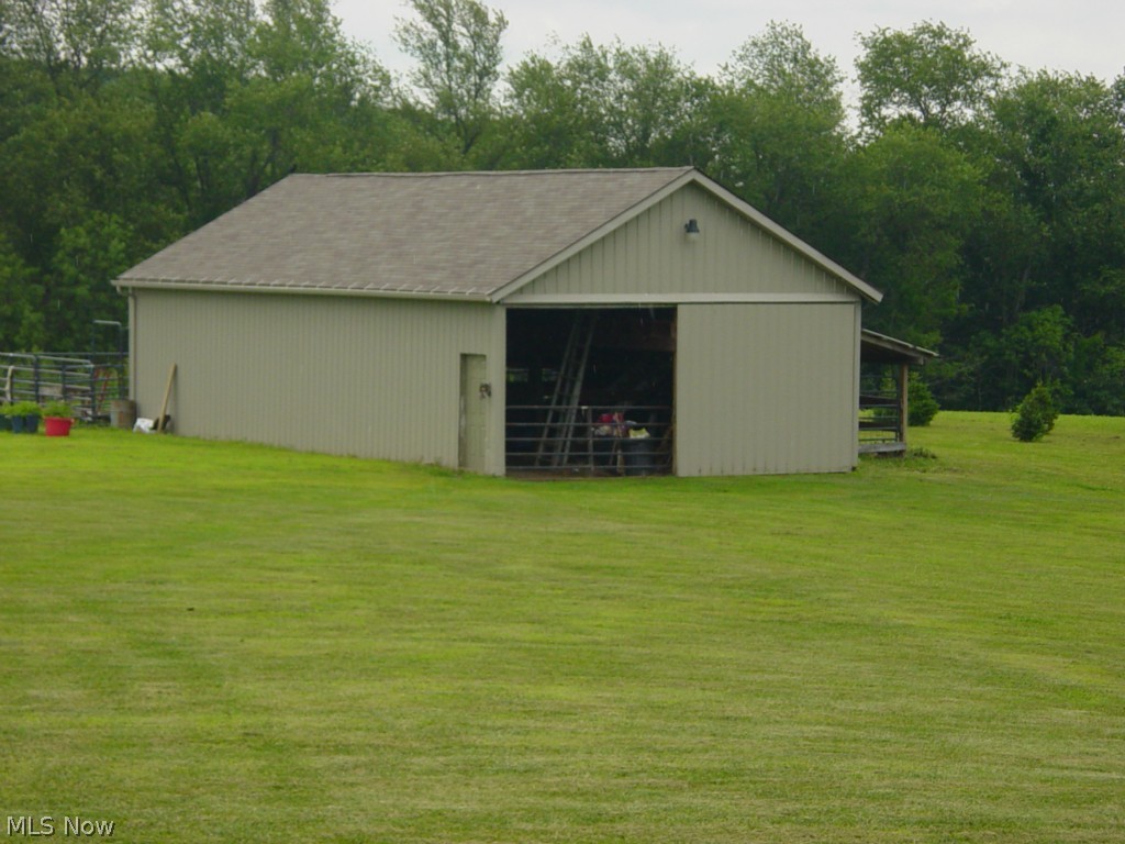 9010 Sprucevale Road Rogers, OH 44455 - Photo 18 of 22 Gallery Image 18