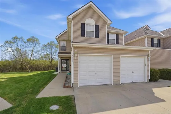 $230,000 | 4629 Northeast 83rd Terrace, Kansas City, MO 64119