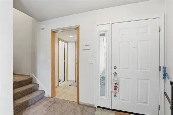 $230,000 | 4629 Northeast 83rd Terrace, Kansas City, MO 64119